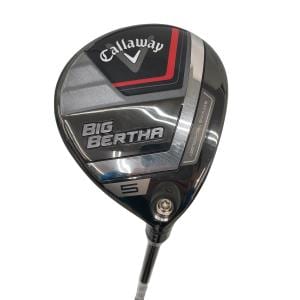 �a�h�f�@�a�d�q�s�g�`�i�Q�O�Q�R�j�@�T�v