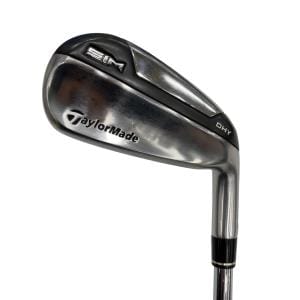 �r�h�l�@�c�g�x�@�t�R