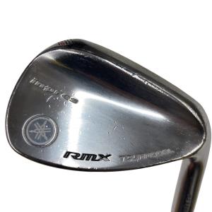 �������������@�q�l�w�@�s�n�t�q�l�n�c�d�k�@�T�U°