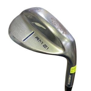 �q�l�|�Q�P�@�j�b�P���N�������b�L�@�T�W°�^�P�Q°