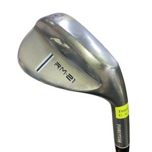 �q�l�|�Q�P�@�j�b�P���N�������b�L�@�T�Q°�^�P�O°