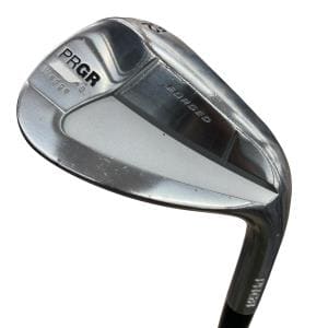 �o�q�f�q�@�O�@�v�d�c�f�d�@�T�Q°�^�O�W°