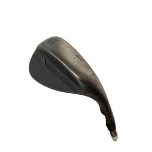 �u�n�j�d�x�@�r�o�h�m�@�l�h�k�k�d�c�@�r�l�W�@�W�F�b�g�u���b�N�@�U�O°�^�P�S°�j