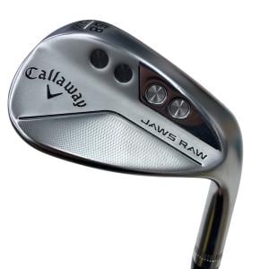 �i�`�v�r�@�q�`�v�@�N�������b�L�@�T�W°�^�P�Q°�w