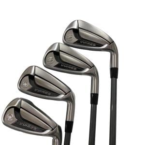 �������������@�c�q�h�u�d�r�s�`�q�@�s�x�o�d�^�c�i�Q�O�Q�T�j�@�S�r