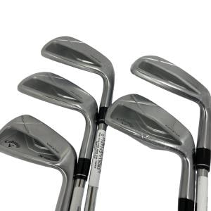 �w�@�e�n�q�f�d�c�@�l�`�w�@�r�s�`�q�i�Q�O�Q�T�j�@�T�r