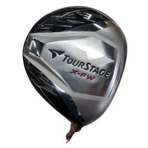 sntqrs`fd@w|eviQOPRj@Rv