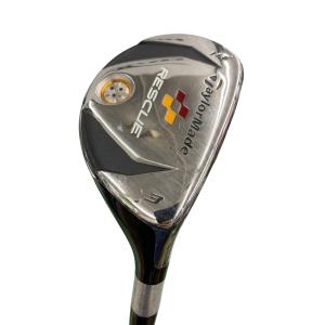 �q�d�r�b�t�d�i�Q�O�O�X�j�@�t�R