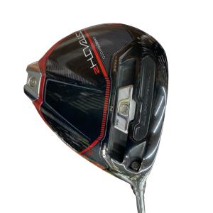 �r�s�d�`�k�s�g�Q�@�o�k�t�r�@�@�X°