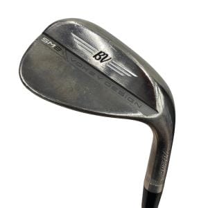 �u�n�j�d�x�@�r�o�h�m�@�l�h�k�k�d�c�@�r�l�W�@�u���b�V���h�X�`�[���@�T�S°�^�P�S°�e