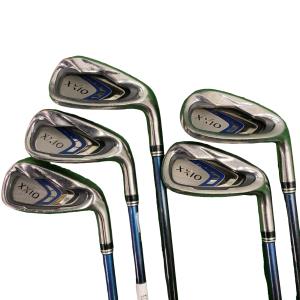 �w�w�h�n�i�Q�O�P�U�j�@�T�r