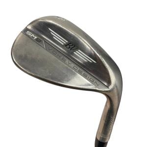 �u�n�j�d�x�@�r�o�h�m�@�l�h�k�k�d�c�@�r�l�W�@�c�A�[�N�����@�T�W°�^�P�S°�j