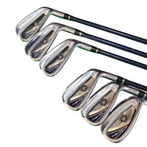 �������������@�t�c�{�Q�i�Q�O�P�X�j�@�U�r