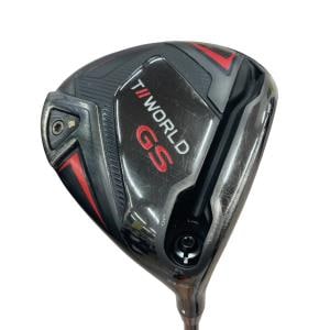 �s�n�t�q�@�v�n�q�k�c�@�f�r�@�@�X�D�T°