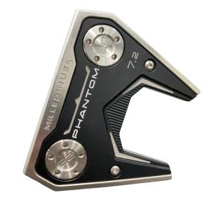 �r�b�n�s�s�x�@�b�`�l�d�q�n�m�@�o�g�`�m�s�n�l�@�V�D�Q�i�Q�O�Q�T�j�@�R�R�C���`