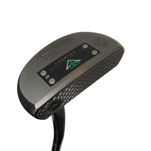 sntknm@cdrhfm@o`kl@ad`bgiQOPXjit[lbNj@RSC`