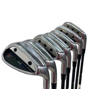 �a�q�h�c�f�d�r�s�n�m�d�@�Q�S�T�l�`�w�@�V�r