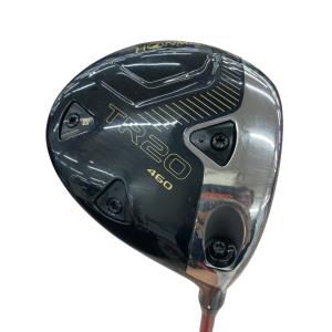 �s�n�t�q�@�v�n�q�k�c�@�s�q�Q�O�@�S�U�O�@�P�O�D�T°