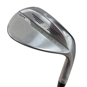 �u�n�j�d�x�@�r�o�h�m�@�l�h�k�k�d�c�@�r�l�W�@�c�A�[�N�����@�T�U°�^�O�W°�l