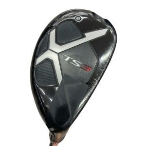 �s�r�R�@�P�X°