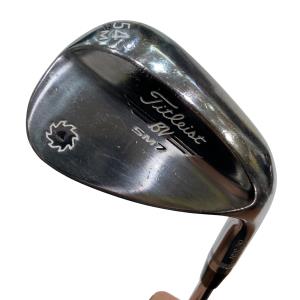 �u�n�j�d�x�@�r�o�h�m�@�l�h�k�k�d�c�@�r�l�V�@�c�A�[�N�����@�T�S°�^�O�W°�l