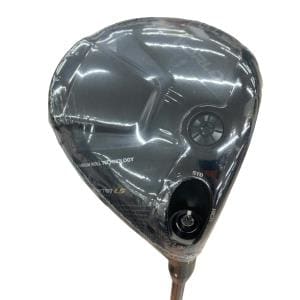 �s�n�t�q�@�v�n�q�k�c�@�s�v�V�U�V�@�k�r�@�@�X°