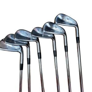 �l�����������@�o�����@�Q�Q�T�@�U�r