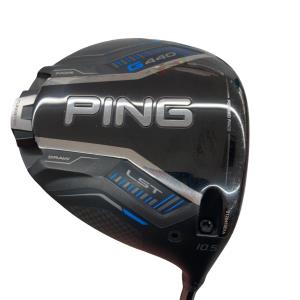 �f�S�S�O�@�k�r�s�@�P�O�D�T°