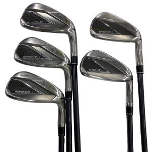 �r�s�d�`�k�s�g�@�@�T�r