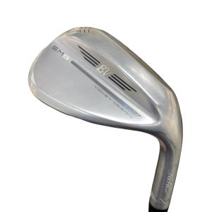 �u�n�j�d�x�@�r�o�h�m�@�l�h�k�k�d�c�@�r�l�X�@�c�A�[�N�����@�T�W°�^�O�S°�s