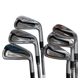 �r�q�h�w�n�m�@�y�T�U�T�@�@�U�r