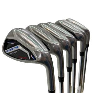 �����������@�`�d�q�n�i�d�s�@�n�m�d�@�k�d�m�f�s�g�@�V�r