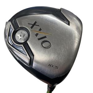 �w�w�h�n�i�Q�O�P�Q�j�@�P�O�D�T°