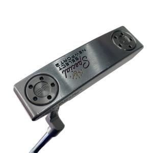 �r�b�n�s�s�x�@�b�`�l�d�q�n�m�@�r�������������@�������������@�m�d�v�o�n�q�s�@�Q�@�R�S�C���`