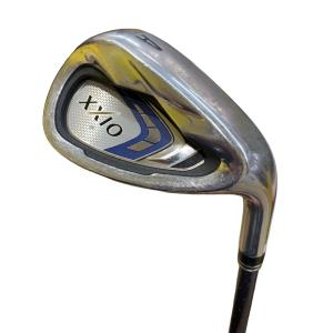 �w�w�h�n�i�Q�O�P�U�j�@�`�v