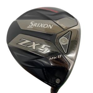 rqhwnm@ywT@l@hh@kr@@XDT°