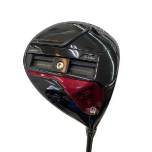 �q�l�w�@�u�c�^�l�i�Q�O�Q�S�j�@�P�O�D�T°