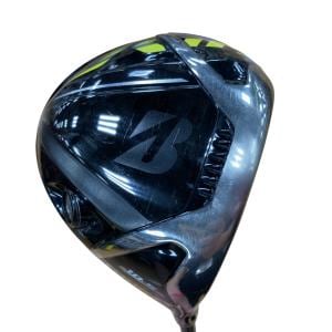 �s�n�t�q�@�a�@�i�f�q�@�P�O�D�T°