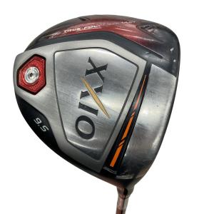 �w�w�h�n�i�Q�O�P�W�j�@�@�X�D�T°�i���b�h�j