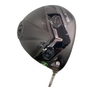 �����������@�c�r�|�`�c�`�o�s�@�k�r�@�@�X°