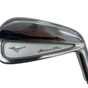 �l�����������@�o�����@�e�k�h�|�g�h�@�t�S