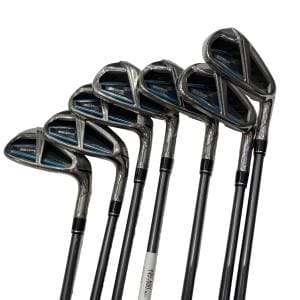 �r�h�l�@�l�`�w�E�n�r�@�@�X�r