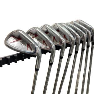 �������������@�w�@�c�@�r�s�d�d�k�i�Q�O�P�O�j�@�@�W�r