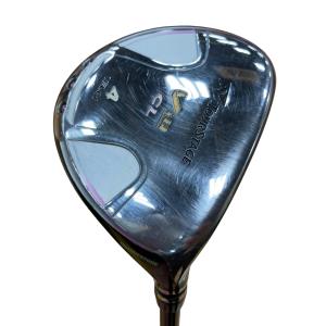 sntqrs`fd@up@bkiQOOWj@Sv@iNX^sNj