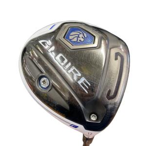 �f�k�n�h�q�d�@�e�@�P�Q°