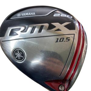 �q�l�w�@�Q�Q�O�@�P�O�D�T°