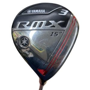 �q�l�w�i�Q�O�Q�O�j�@�R�v