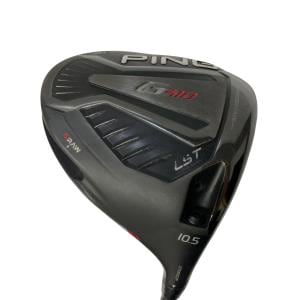 �f�S�P�O�@�k�r�s�@�P�O�D�T°