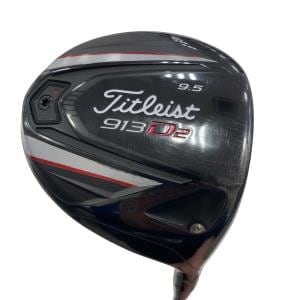 �X�P�R�@�c�Q�@�@�X�D�T°