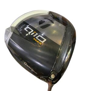 �p���P�O�@�l�`�w�@�P�O�D�T°